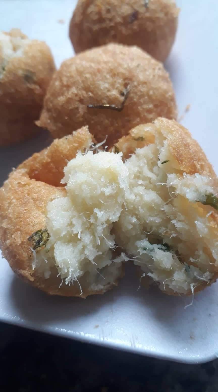 BOLINHO DE BACALHAU3